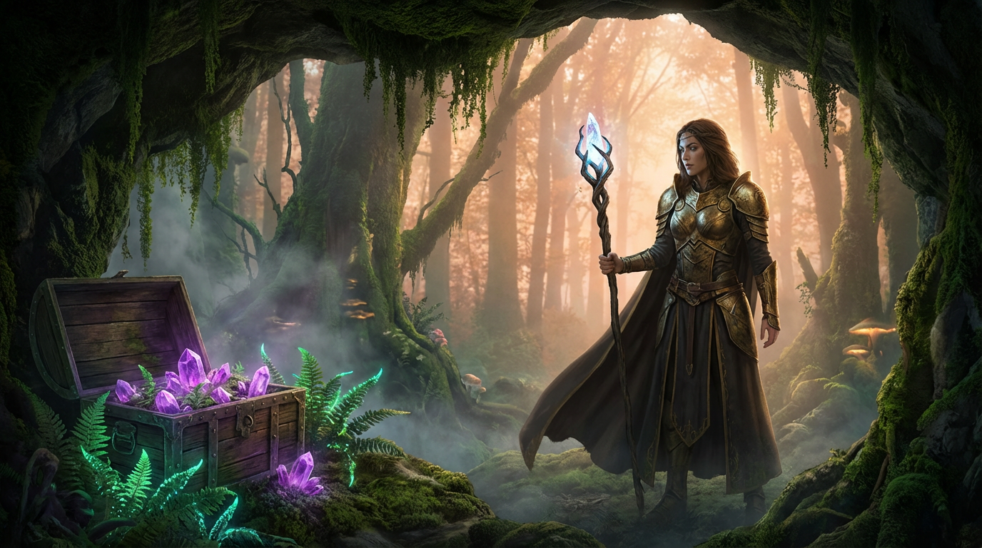 Welcome bonus Runa Casino