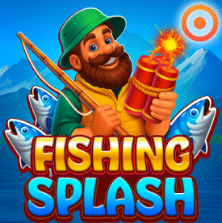 Icon for featured Nordic slot 3