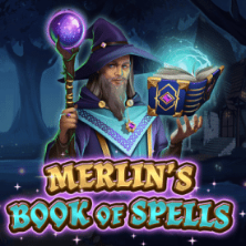 Icon for featured Nordic slot 6