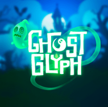 Icon for featured Nordic slot 11